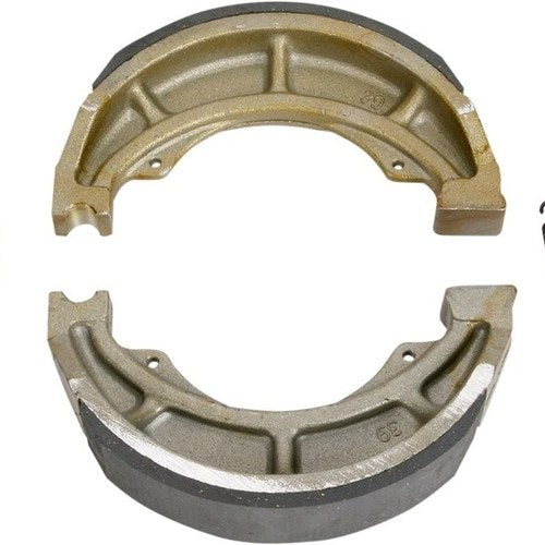 Ebc Brake Shoes #602 for Suzuki/Kawasaki