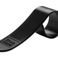 CrampBuster CB1 Cruise Assist Throttle Boss Standard Narrow 1-1/8" Black