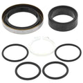 All Balls Countershaft Seal Kit #25-4003 KTM/Husaberg/Husqvarna