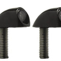 Kodlin Neowise Smooth Run/Brake/Turn Lights Rear Black
