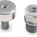 Motion Pro Quad Stake Chain Rivet Kit