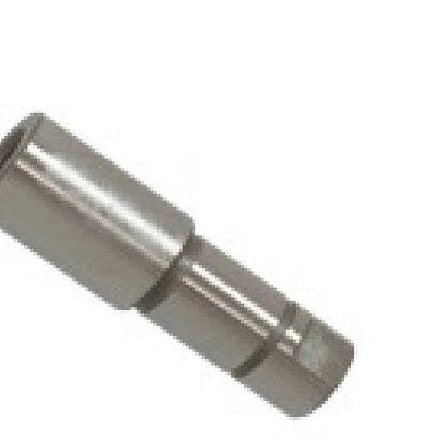 Psychic Water Pump Shaft Only #MX-10264B for Kawasaki KX450 4-Stroke 2019-2021