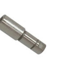 Psychic Water Pump Shaft Only #MX-10264B for Kawasaki KX450 4-Stroke 2019-2021
