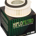 Hiflo Air Filter #HFA4607 Yamaha V-Star 650
