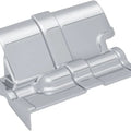 Kuryakyn Transmission Cover Chrome Center 5696 Indian Chief/Chieftain/Roadmaster