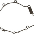 Cometic Stator Cover Gasket for Yamaha YZF-R6 2006-2016