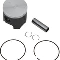 Wossner Piston C Size 72.02mm #8017DC KTM 300 EXC/300 Egs