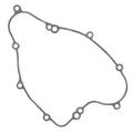Vertex-Winderosa Inner Clutch Cover Gasket #817402 for Kawasaki/Suzuki KX65/RM65