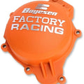 Boyesen Ignition Cover Orange #SC-41CO KTM 125 SX/150 SX 2016-2022
