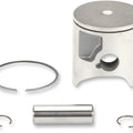 ProX Piston Size C +0.0008" 53.98mm #01.4218.C Kawasaki KX125 1998-2000
