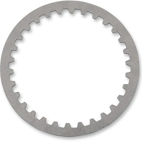 Barnett Clutch Steel Drive Plate fits Kawasaki EX300A Ninja 300 2013-2015