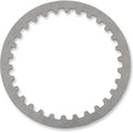 Barnett Clutch Steel Drive Plate fits Kawasaki EX300A Ninja 300 2013-2015