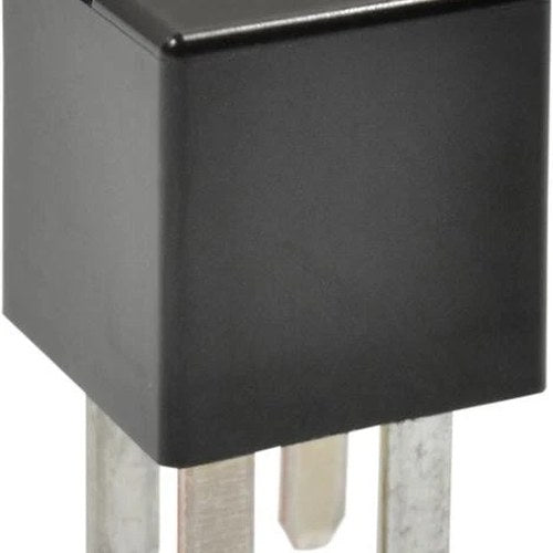 Standard Starter Relay Switch #MC-RLY9 Harley Davidson