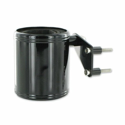 Kruzer Kaddy Perch Mount Cup Holder Black