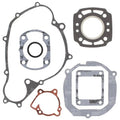 Vertex-Winderosa Complete Gasket Kit #808610 for Yamaha YZ80 1983
