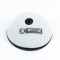 ProX Air Filter #52.63013 Beta