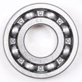 ProX Crankshaft Bearing #23.6204C3 for Yamaha YZ85/YZ80