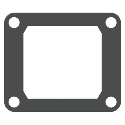 V-Force 3 Gasket fits Yamaha YZ85 2002-2011