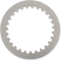 Barnett Clutch Steel Plate #116419 Yamaha