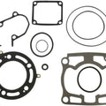 Athena 144cc Big Bore Top End Gasket Kit for Kawasaki KX125 2003-2005