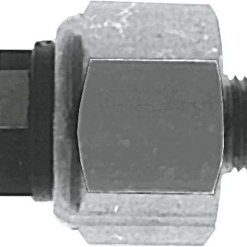 Standard Blue Streak Stop Light Switch #MC-SLS2 Harley Davidson
