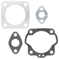 Vertex-Winderosa Top End Gasket Kit #810416 fits Suzuki/Kawasaki JR50/KDX50