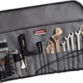 Cruztools RoadTech B2 Tool Kit #RTB2 BMW