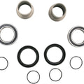 Pivot Works Waterproof Wheel Collar Kit Front #PWFWC-T05-500 KTM