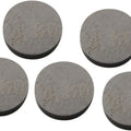 ProX Valve Shims 7.48mm x 1.60mm 5-Pack