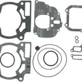 Moose Top End Gasket Kit #95944 KTM 200 XC-W/200 XC/200 EXC/200 SX
