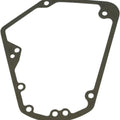 James Cam Gear Cover Gaskets Paper 10-Pack #JGI-25225-93 Harley Davidson