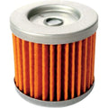 Emgo Oil Filter #10-84200 for Suzuki Burgman 400 2007-2009