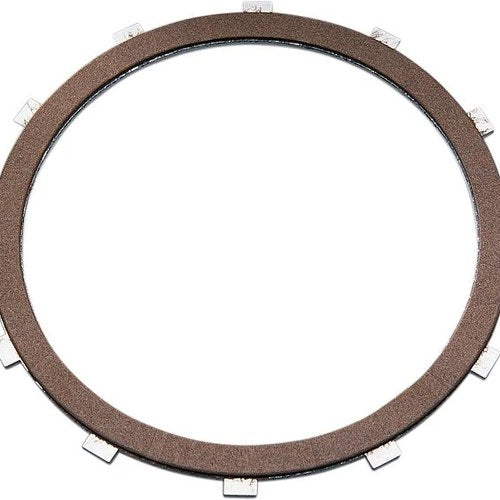 Barnett Clutch Friction Plate #114595 Harley Davidson Sportster