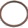 Barnett Clutch Friction Plate #114595 Harley Davidson Sportster