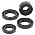 Moose Engine Oil Seal Kit for Honda CRF50F/Z50R/XR70R/CRF70F/XR50R/CT70 Trail 70