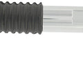 Pingel Shift Peg Extender