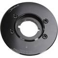 Driven Halo Fuel Cap Base #DHFCB-BM BMW S 1000 RR/S 1000 RR HP4