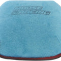 Moose Ppo Pre-Oiled Air Filter #148915 KTM/Husqvarna