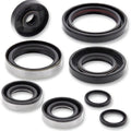 Moose Engine Oil Seal Kit Husqvarna TC 85 2014-2017