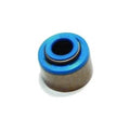 Cometic Valve Guide Seal Rubber .625" #C9998-1 Harley Davidson