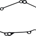 Moose Ignition Cover Gasket Kawasaki KX450F 2016-2019