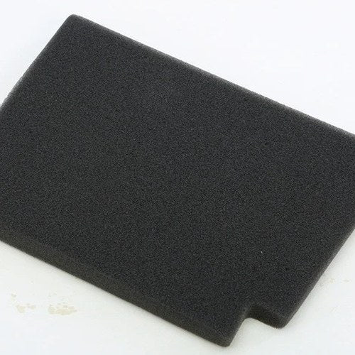 Emgo Air Filter #12-93022 Kawasaki EX250F Ninja 250R/EX250E Ninja 250R
