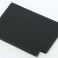 Emgo Air Filter #12-93022 Kawasaki EX250F Ninja 250R/EX250E Ninja 250R