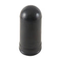 All Balls Shock Bladder #37-1300 for Yamaha/Kawasaki/Honda