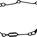 Moose Ignition Cover Gasket Yamaha YZ250F/YZ250FX/WR250F