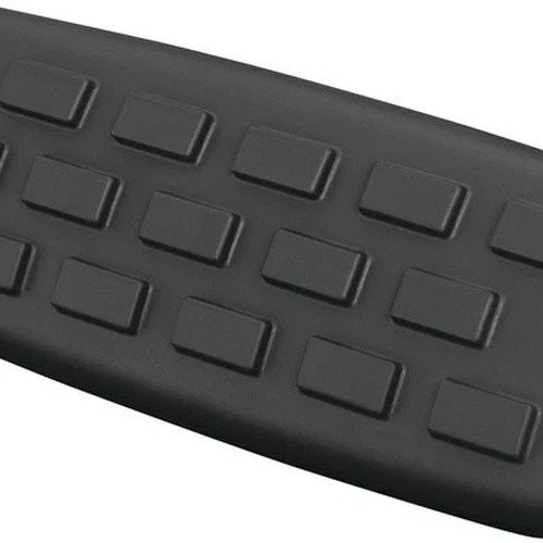 Show Chrome Full Size Brake Pedal Cover Black Can-Am Ryker 600 Ace 2019-2020