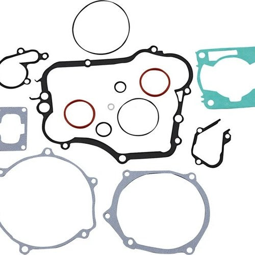 Moose Complete Gasket Kit fits Yamaha YZ85 2019-2021