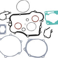 Moose Complete Gasket Kit fits Yamaha YZ85 2019-2021