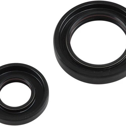 ProX Crankshaft Seal Kit #42.2319 Yamaha YZ250 2-Stroke 1999-2000