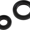 ProX Crankshaft Seal Kit #42.2319 Yamaha YZ250 2-Stroke 1999-2000